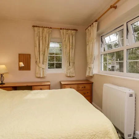 Ferienhaus Thwaite Keswick (Cumbria)