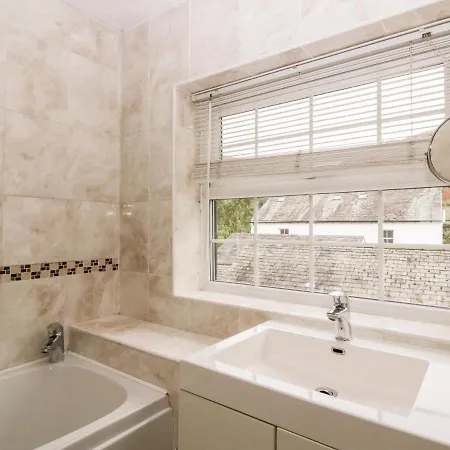 Thwaite * Keswick (Cumbria)