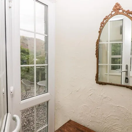 Ferienhaus Thwaite *