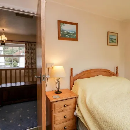 Thwaite Keswick (Cumbria)