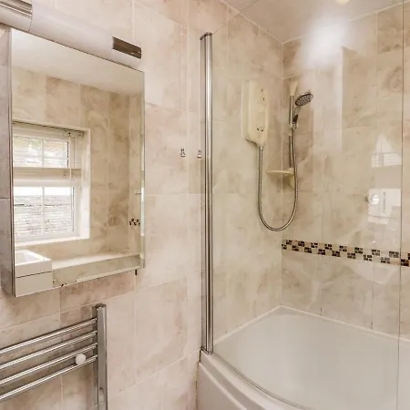 Thwaite * Keswick (Cumbria)