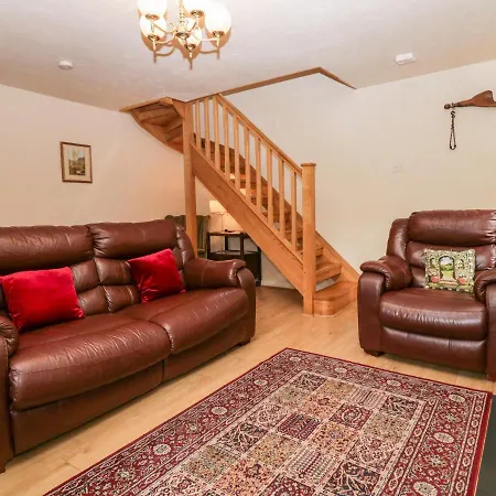 Thwaite Keswick (Cumbria)