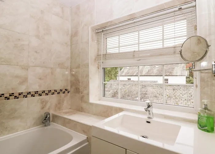 Thwaite * Keswick (Cumbria)