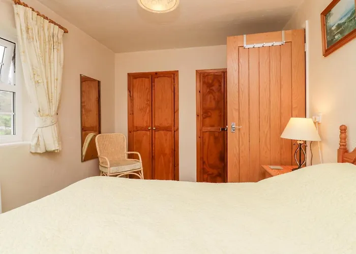 Thwaite Keswick (Cumbria)