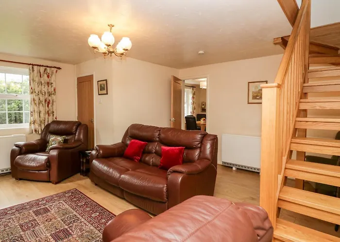 Thwaite Keswick (Cumbria)