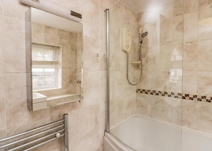 Thwaite * Keswick (Cumbria)