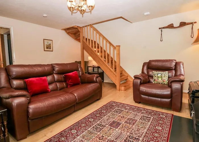 Thwaite Keswick (Cumbria)